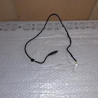 sensore freno stop posteriore moto guzzi v7 stone