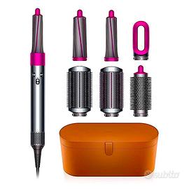 Dyson Airwrap HS01 Complete originale come nuovo