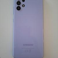 Samsung A32