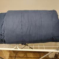 Trapunta matrimoniale Zucchi