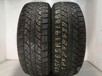 2 GOMME USATE ESTIVO 2356517 - CP4298495