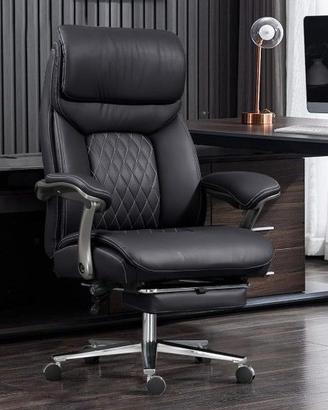 sedia / poltrona per smartworking