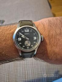 Orologio Breil