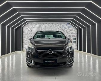 Opel Meriva 1.6 CDTI Start&Stop Elective