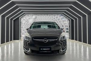 Opel Meriva 1.6 CDTI Start&Stop Elective