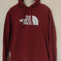 Felpa The North face 