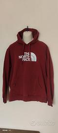 Felpa The North face 
