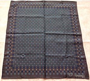 Pochette E. Marinella fazzoletti o da taschino 