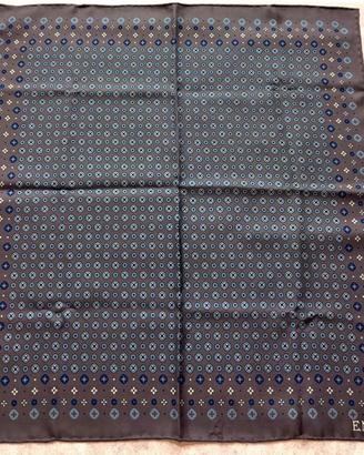 Pochette E. Marinella fazzoletti o da taschino 