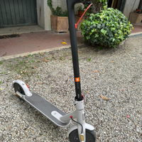 Mi Electric Scooter 3 in vendita