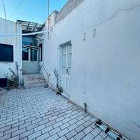 PIRRI: Casa Indipendente