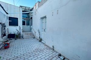 PIRRI: Casa Indipendente