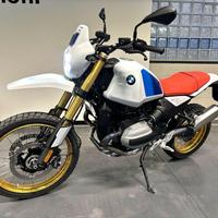 BMW R 12 G/S Abs