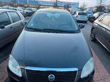 Fiat croma 2006