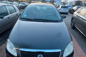 Fiat croma 2006