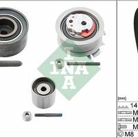 KIT DISTRIBUZIONE AUDI A3 VW-GOLF V-JEEP Compass