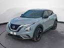 nissan-juke-1-0-dig-t-n-connecta-114cv