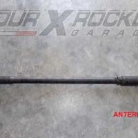 Albero di trasmissione Suzuki Samurai – SJ