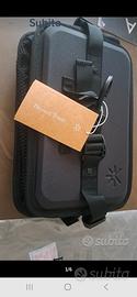 Borsa organizer Tropicfeel
