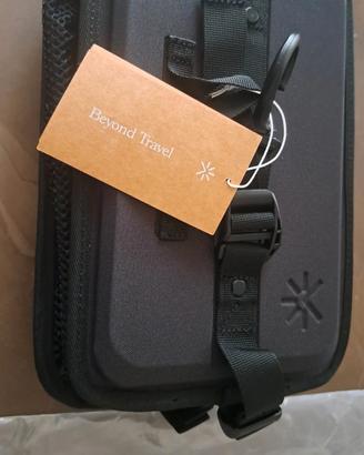 Borsa organizer Tropicfeel