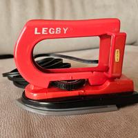 ferro da stiro da viaggio