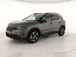 Citroen C5 1.5 bluehdi c-series s&s 130cv