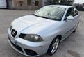 SEAT Ibiza 1.4 16V BENZINA/GPL 85CV 5p Special