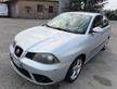 SEAT Ibiza 1.4 16V BENZINA/GPL 85CV 5p Special