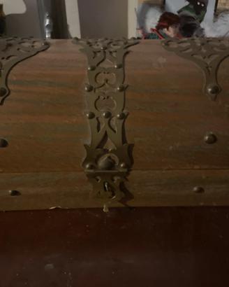Antiquariati
