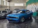 dodge-challenger-5-7-hemi-v8-iva-esposta