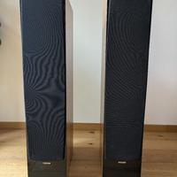 Dynavoice Challenger M85 EX V3