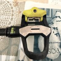 Pedali look keo 2 max