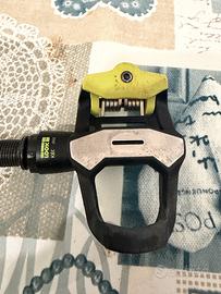 Pedali look keo 2 max