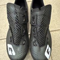 Scarpe 45 G gearn carbon