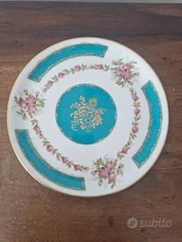 Piatto porcellana Pillivuyt