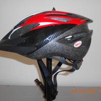 casco bike bambino