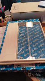 BEGHELLI LAMPADA DI EMERGENZA