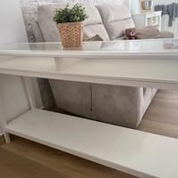 Consolle liatorp ikea
