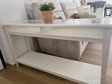 Consolle liatorp ikea