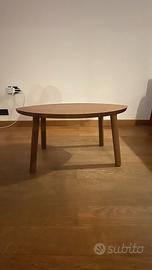 TAVOLINI IKEA