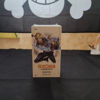 Box Riftbound Spiritforged chinese 