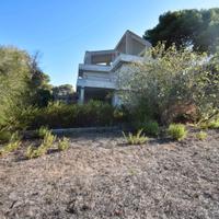 Carloforte, casa indipendente con terreno