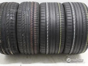 255 30 19 e 225 35 19 usate e nuove