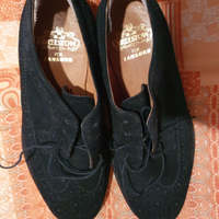 Scarpe e ciabatte uomo