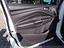 Immagine 14