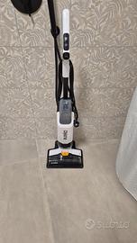 lavapavimenti EUREKA