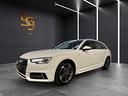 audi-a4-avant-2-0-tdi-122-cv-s-tronic-sport