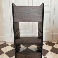 Torre montessoriana Bianconiglio kids