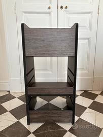 Torre montessoriana Bianconiglio kids