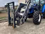 Immagine 15